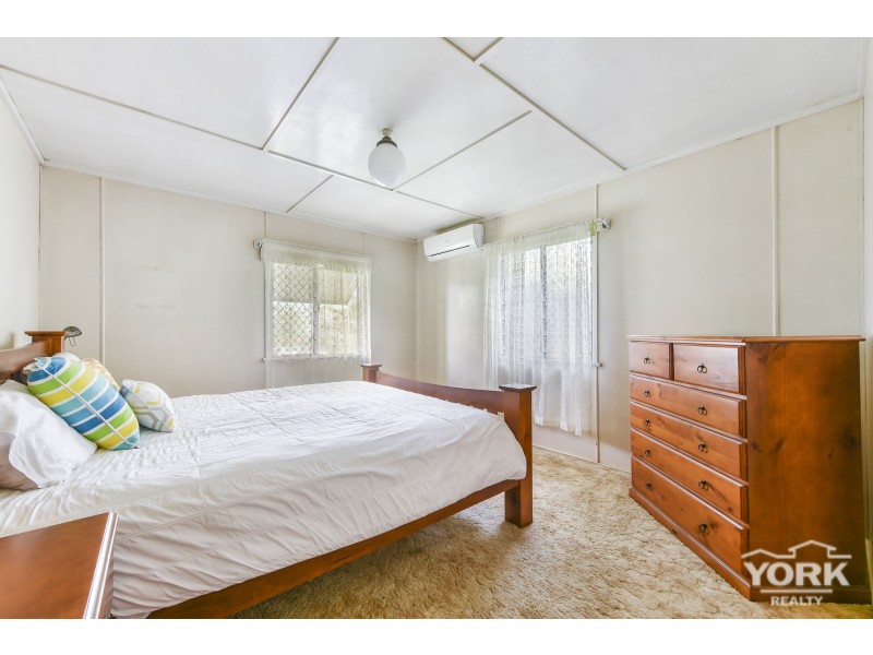 North Toowoomba QLD 4350