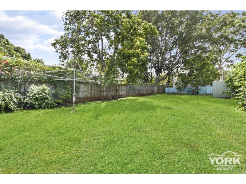North Toowoomba QLD 4350