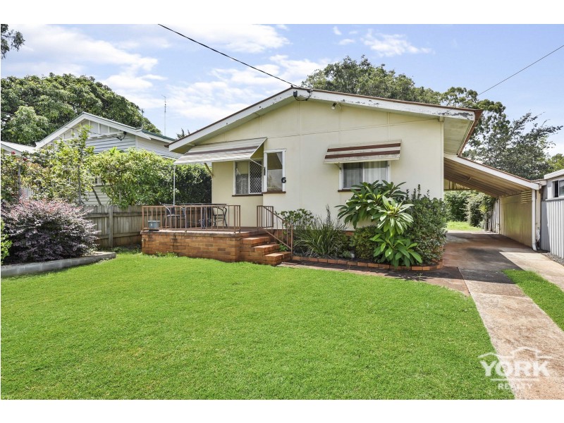 North Toowoomba QLD 4350