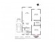North Toowoomba QLD 4350 Floorplan