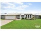 Westbrook QLD 4350