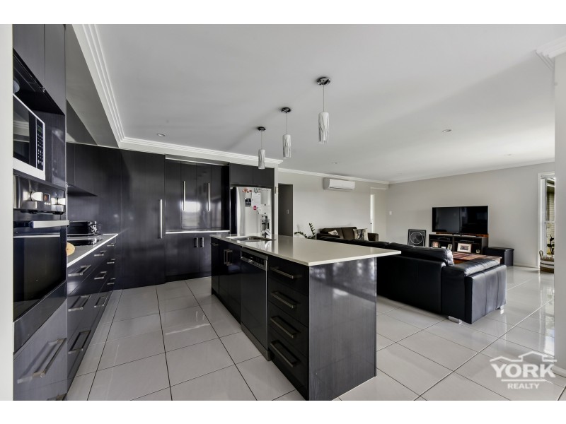 Westbrook QLD 4350