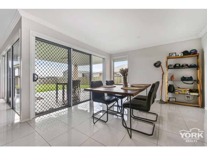 Westbrook QLD 4350