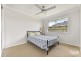 Westbrook QLD 4350