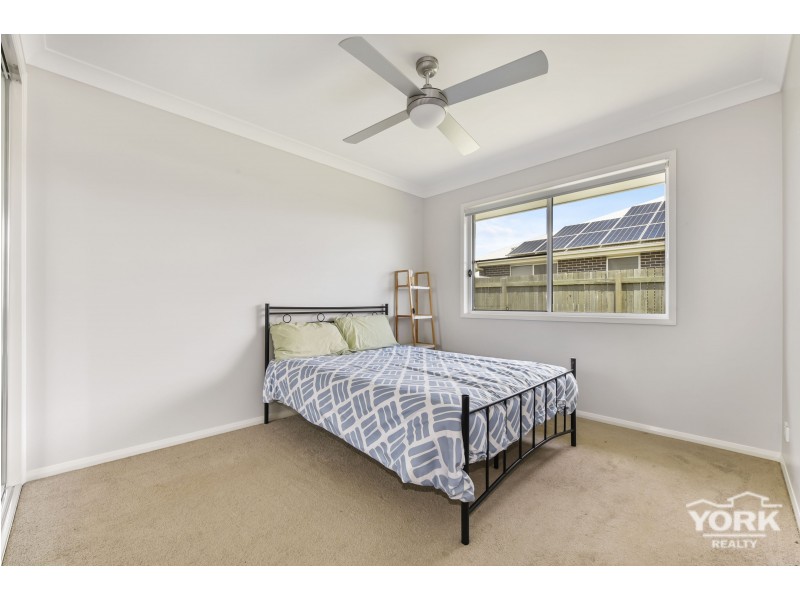 Westbrook QLD 4350