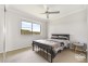 Westbrook QLD 4350