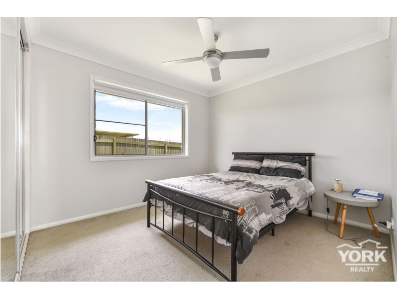 Westbrook QLD 4350