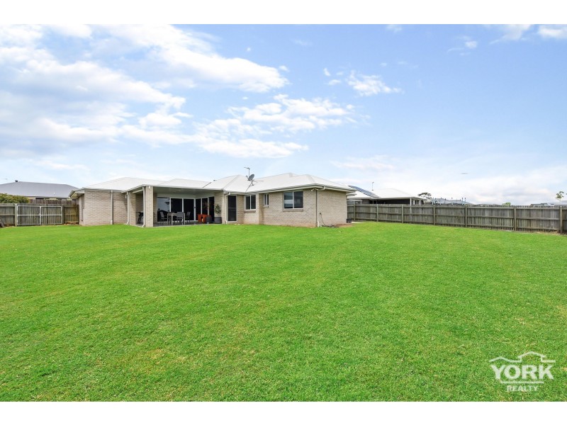 Westbrook QLD 4350