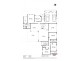 Westbrook QLD 4350 Floorplan