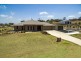 Kingsthorpe QLD 4400