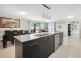 Kingsthorpe QLD 4400