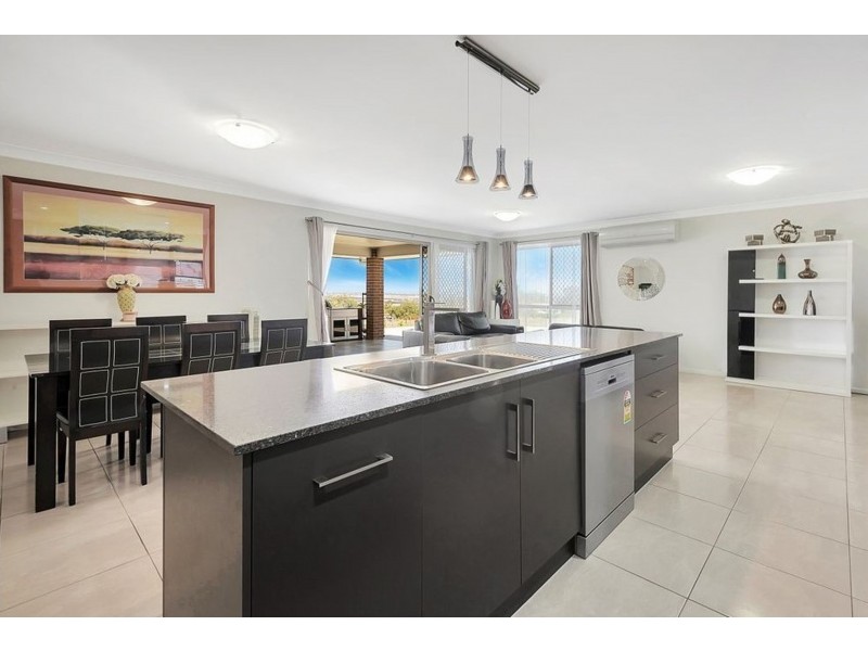Kingsthorpe QLD 4400