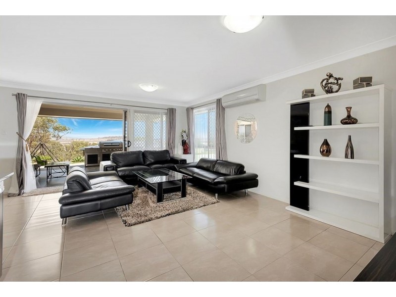 Kingsthorpe QLD 4400
