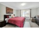 Kingsthorpe QLD 4400