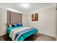Kingsthorpe QLD 4400