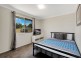 Kingsthorpe QLD 4400