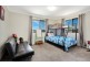 Kingsthorpe QLD 4400