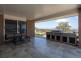 Kingsthorpe QLD 4400