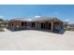 Kingsthorpe QLD 4400