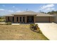 Kingsthorpe QLD 4400