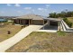 Kingsthorpe QLD 4400