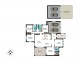 Kingsthorpe QLD 4400 Floorplan