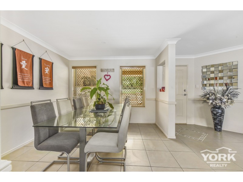 Meringandan West QLD 4352