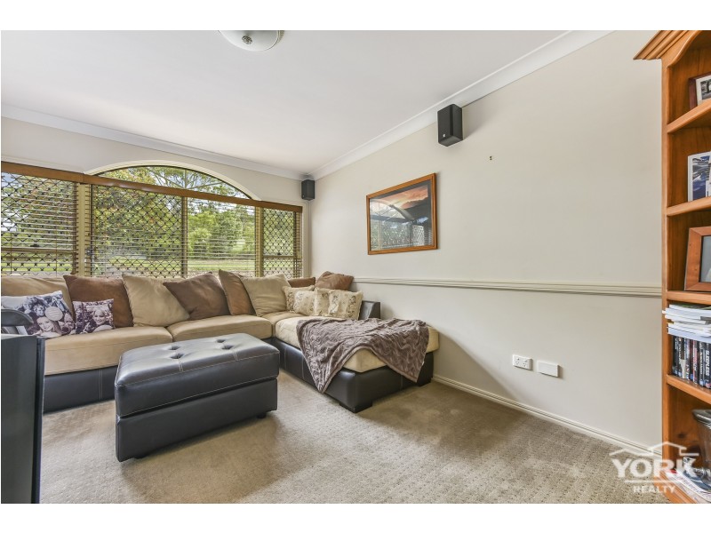 Meringandan West QLD 4352