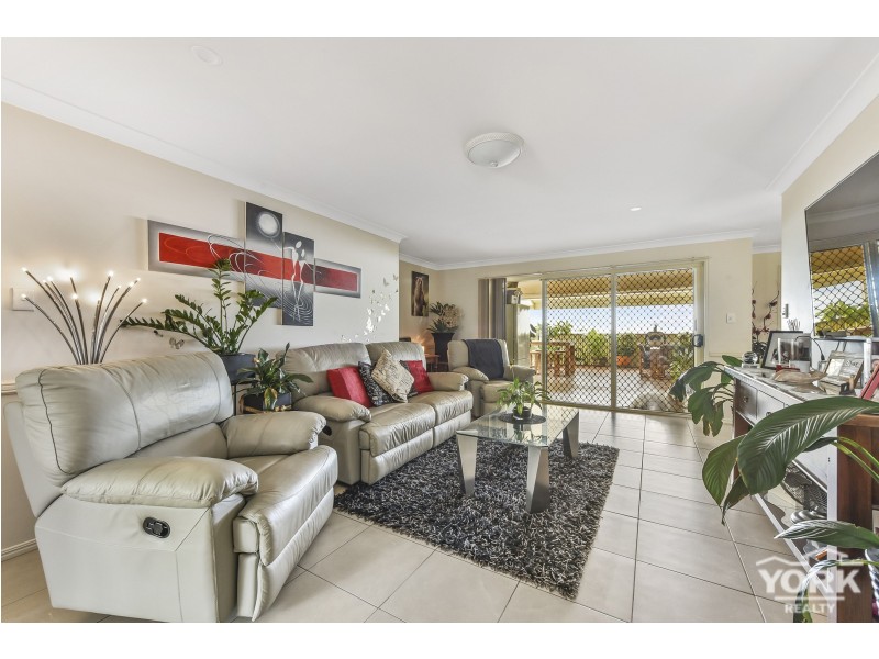 Meringandan West QLD 4352