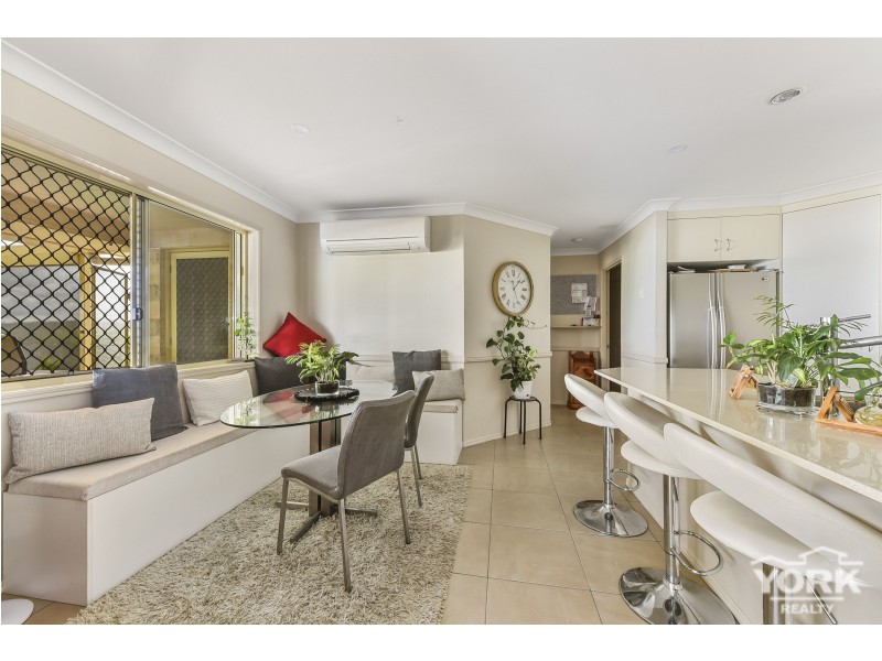 Meringandan West QLD 4352