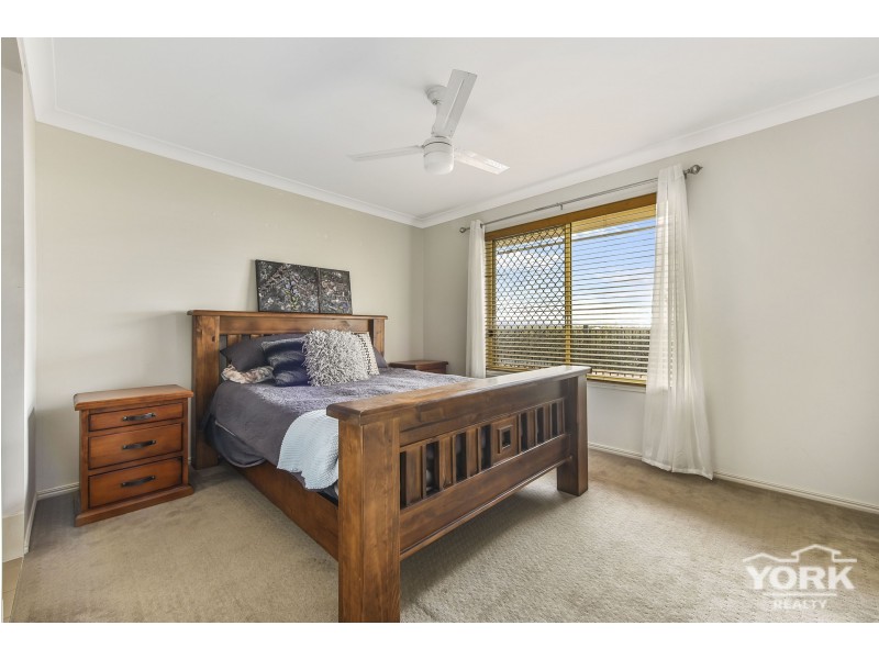 Meringandan West QLD 4352