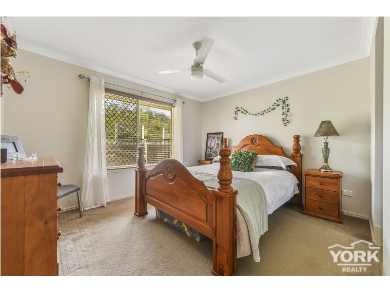 Meringandan West QLD 4352