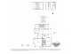 Meringandan West QLD 4352 Floorplan