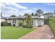 139 Stephen Street, Harristown QLD 4350