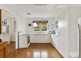 139 Stephen Street, Harristown QLD 4350