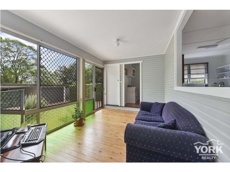 139 Stephen Street, Harristown QLD 4350