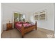 139 Stephen Street, Harristown QLD 4350