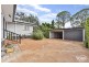 139 Stephen Street, Harristown QLD 4350