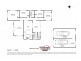139 Stephen Street, Harristown QLD 4350 Floorplan