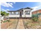 2 Peak Street, Harristown QLD 4350
