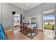 2 Peak Street, Harristown QLD 4350
