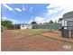 2 Peak Street, Harristown QLD 4350