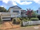 Toowoomba City QLD 4350