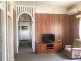 Toowoomba City QLD 4350