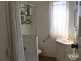 Toowoomba City QLD 4350