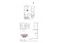 Cambooya QLD 4358 Floorplan