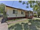 21 McCafferty Street, Wilsonton QLD 4350