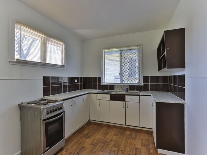 21 McCafferty Street, Wilsonton QLD 4350