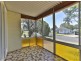 21 McCafferty Street, Wilsonton QLD 4350