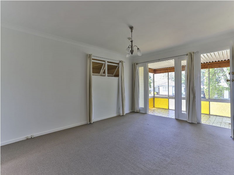 21 McCafferty Street, Wilsonton QLD 4350